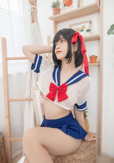 女侠喷奶水榨乳h文