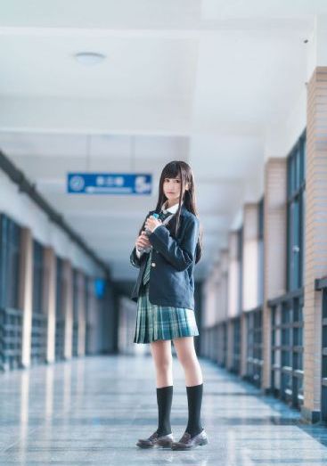 西游记八六版