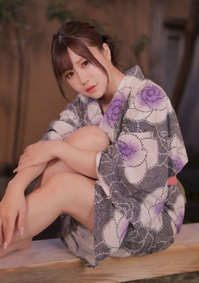 已婚护士的慰藉hd高清