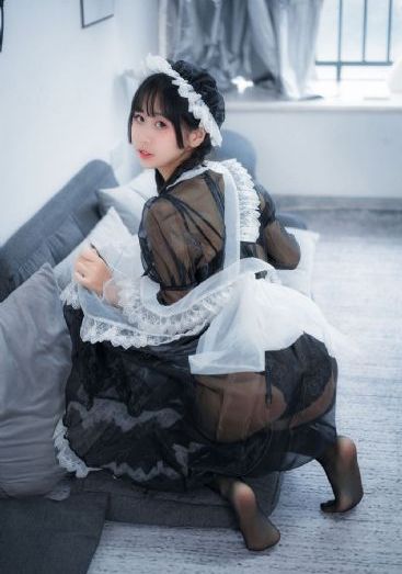 麻豆视频观看