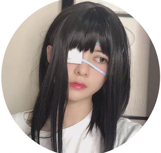 成人学院韩国电影
