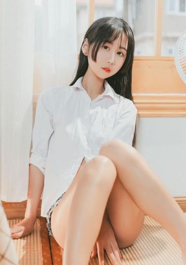 示范销售在线看