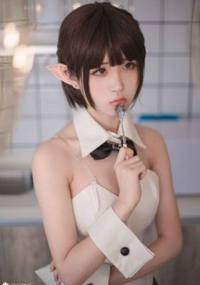 邻家女孩韩国