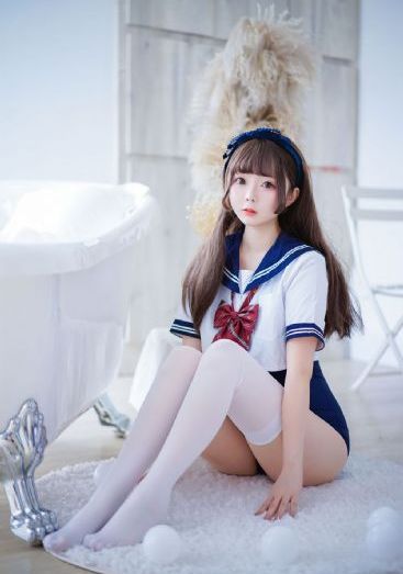1—50集大决电视剧免费观看