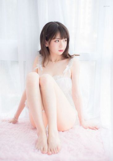十六岁的花季 电视剧