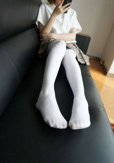 《繁花》全集免费观看
