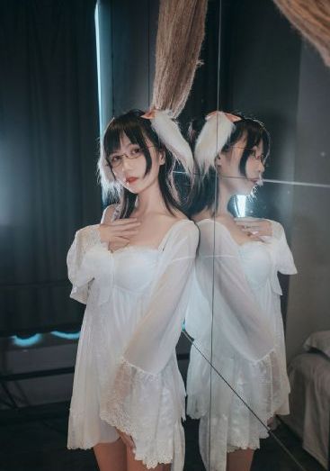 东方伊甸园在线观看