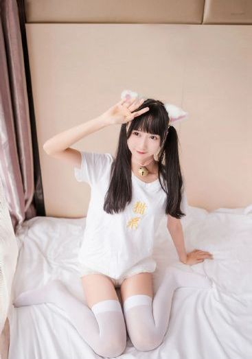 初夏的甜蜜约定电视剧免费观看