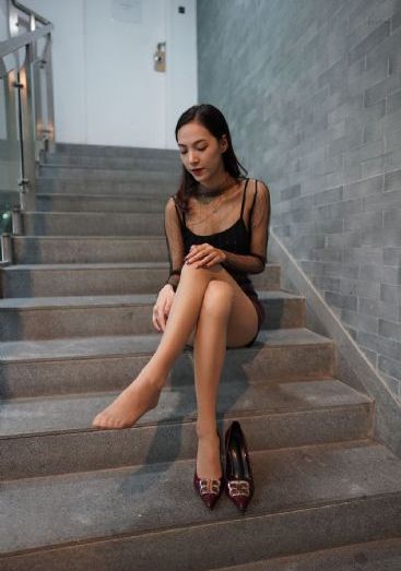 欧美伦理在线观看