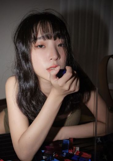 辣妹子影院电视剧