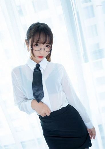 《特殊的精油按摩3》