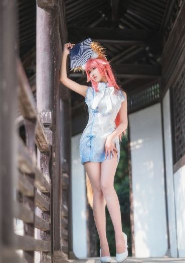 北方大地电视剧全集免费观看