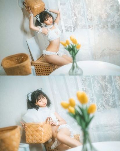 我朋友的老婆完整版