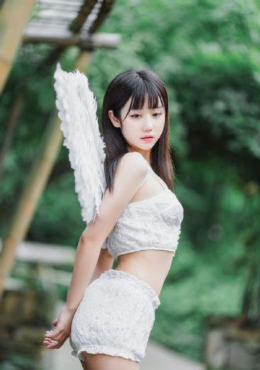 青簪行电视剧免费观看全集在线