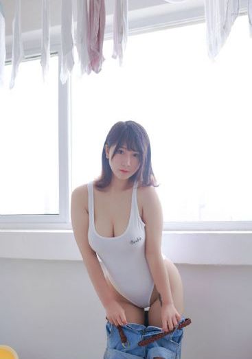 甜蜜惩罚在线观看