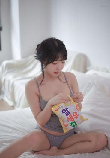 黑帮老大的我365