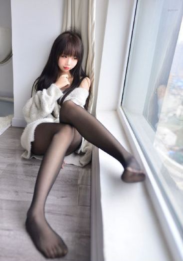 丁香花电视剧在线观看