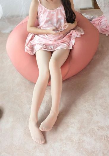 女生宿舍1韩国