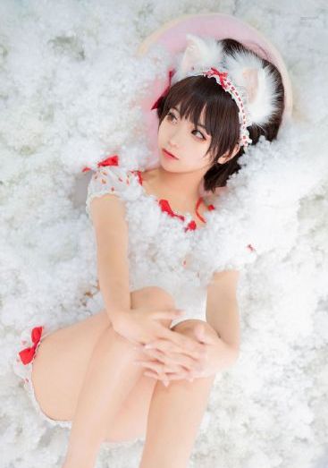 荒野求生21天美国原版无处理