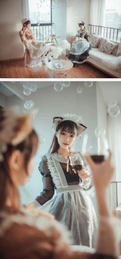 韩剧 为人民的服务在线观看