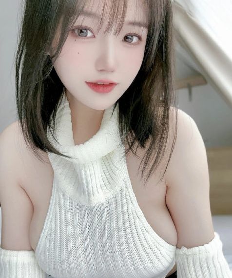 星愿 电影