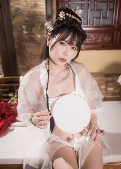 86版农场主的女儿们1