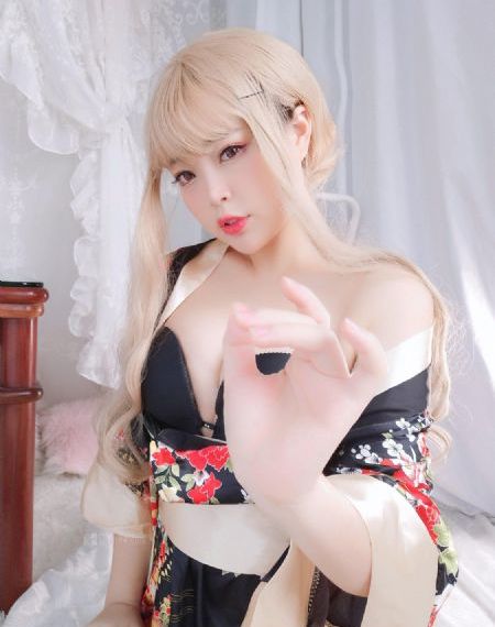 妈妈的朋友15