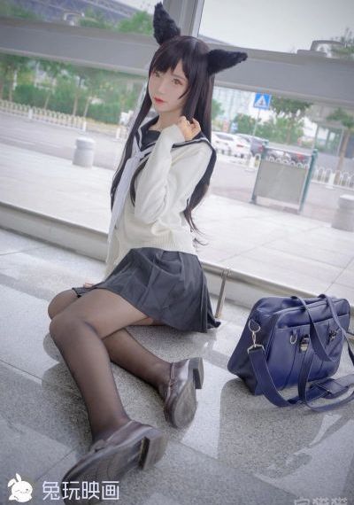铃木郁子