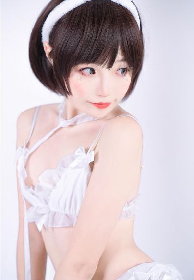 凹凸世界第二季免费观看