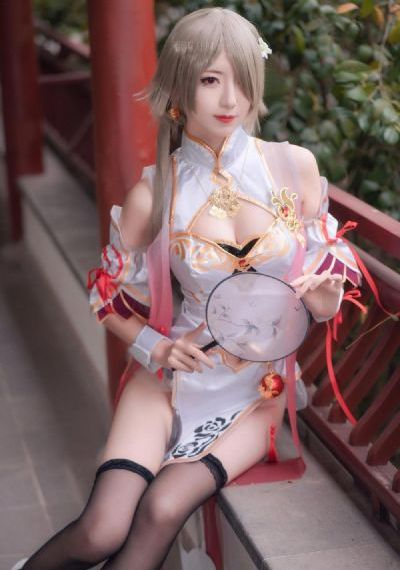 神通乡巴佬