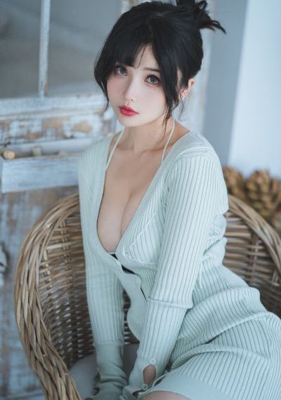 久久生活片