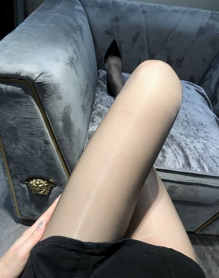 经典三级白蛇艳谭