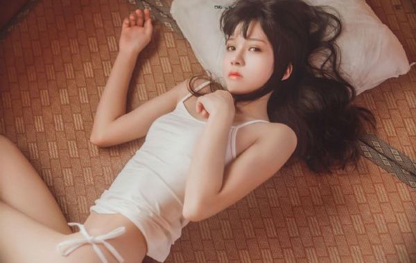 驯龙高手中文版完整免费观看