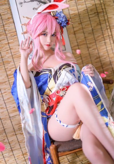 我妈妈的朋友5