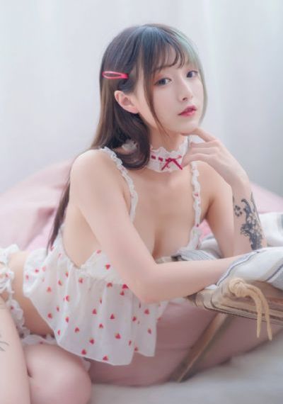 机器人总动员免费完整版
