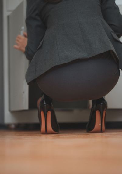 聊斋之千年令狐三姐妹免费播放