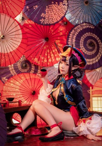 七时吉祥全集免费观看