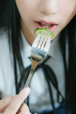 91网站在线看