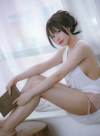 恰似故人归 电视剧