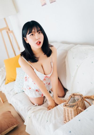难忘的战斗