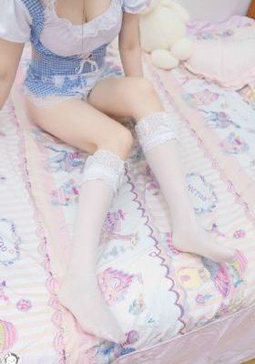 特级毛片爽www免费版