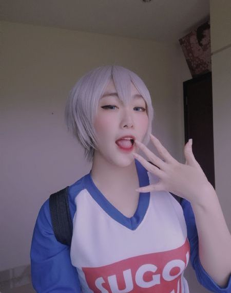 李时珍电影在线观看完整版免费