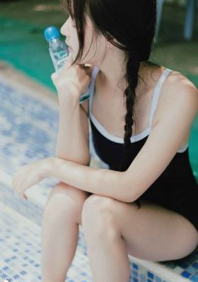 无罪释放全集免费观看
