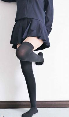 荣川乃亚