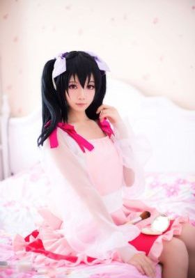 尤利娅版和子同屋的日子2016年