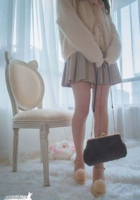 堕落前辈