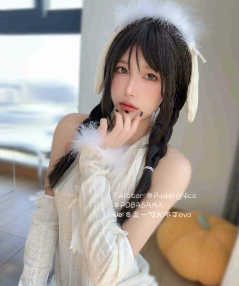《柳舟记》电视剧