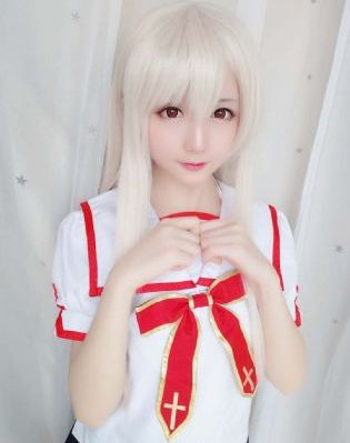 美丽的姑娘正版在线观看