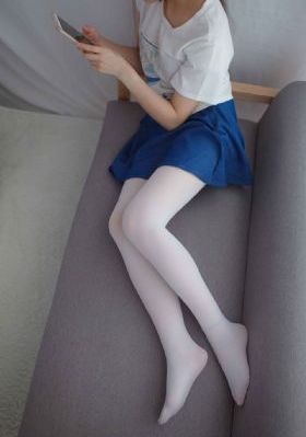 云边有个小卖部电影完整版免费看