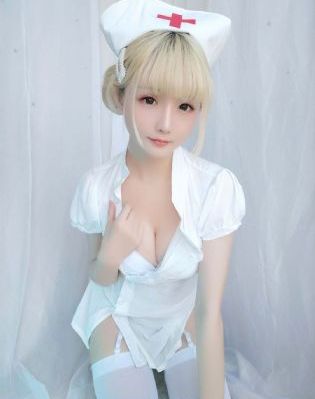 百兽战队牙吠连者